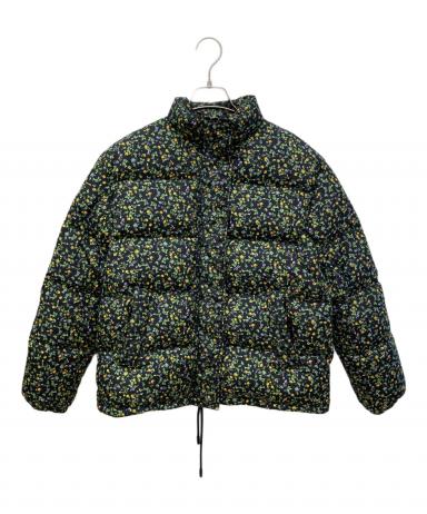 Gucci Liberty グッチリバティコラボダウン 3104000113337513_01_9699w.jpeg