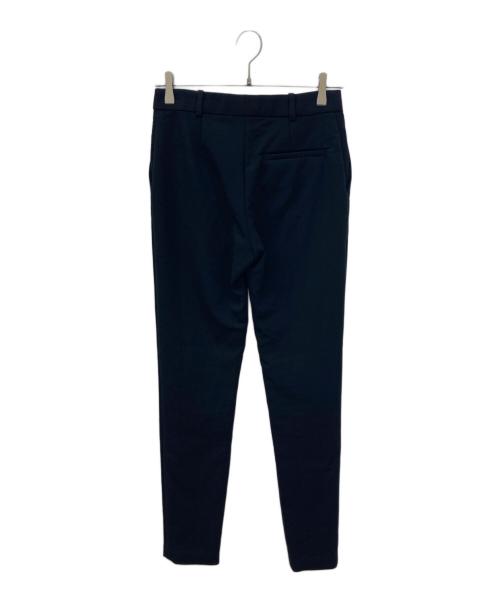 BALENCIAGA（バレンシアガ）BALENCIAGA (バレンシアガ) パンツ ブラック サイズ:34の古着・服飾アイテム