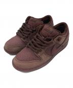 NIKEナイキ）の古着「Dunk Low PRM City of Love 