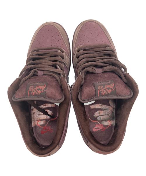 NIKE（ナイキ）NIKE (ナイキ) Dunk Low PRM City of Love 