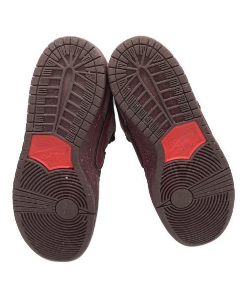 NIKE（ナイキ）NIKE (ナイキ) Dunk Low PRM City of Love 