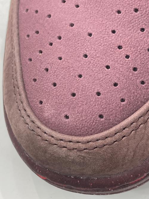 NIKE（ナイキ）NIKE (ナイキ) Dunk Low PRM City of Love 