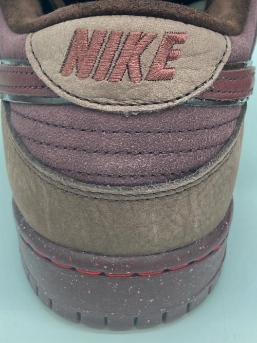 NIKE（ナイキ）NIKE (ナイキ) Dunk Low PRM City of Love 