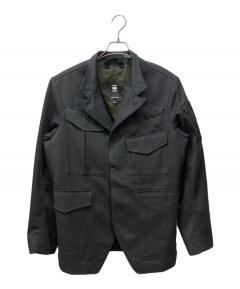 中古・古着通販】STONE ISLAND (ストーンアイランド) David TC Light