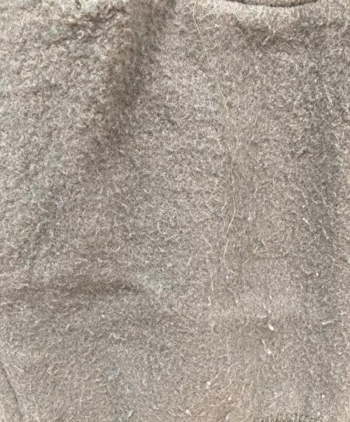 ROTHCO（ロスコ）ROTHCO (ロスコ) ジップパーカー オリーブ サイズ:Sの古着・服飾アイテム