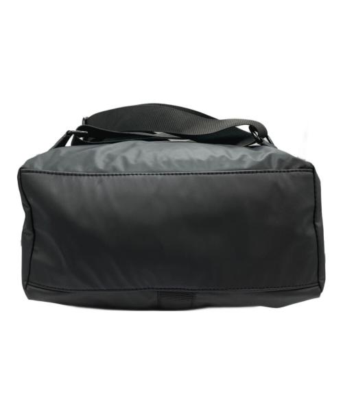 Calvin Klein Jeans（カルバンクラインジーンズ）Calvin Klein Jeans (カルバンクラインジーンズ) バックパック ブラック サイズ:-の古着・服飾アイテム