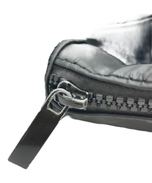 Calvin Klein Jeans（カルバンクラインジーンズ）Calvin Klein Jeans (カルバンクラインジーンズ) バックパック ブラック サイズ:-の古着・服飾アイテム