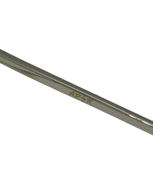 A.D.S.R.（エーディーエスアール）A.D.S.R. (エーディーエスアール) 眼鏡の古着・服飾アイテム