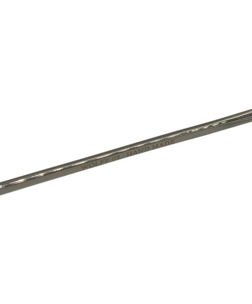 A.D.S.R.（エーディーエスアール）A.D.S.R. (エーディーエスアール) 眼鏡の古着・服飾アイテム