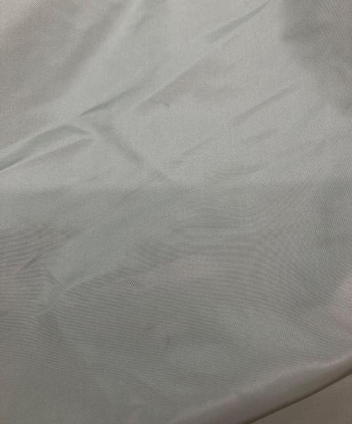 BEAMS PLUS（ビームスプラス）BEAMS PLUS (ビームスプラス) N-3B ダウンジャケット オリーブ サイズ:不明の古着・服飾アイテム