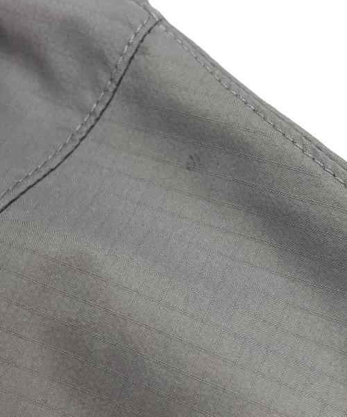 Patagonia（パタゴニア）Patagonia (パタゴニア) Granite Crest Jacket/マウンテンパーカー グレー サイズ:XLの古着・服飾アイテム