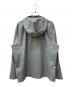 Patagonia (パタゴニア) Granite Crest Jacket/マウンテンパーカー グレー サイズ:XL：21000円