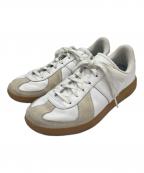 adidasアディダス）の古着「BWARMY」｜ホワイト