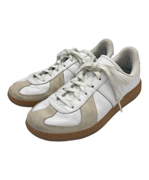 adidas（アディダス）adidas (アディダス) BWARMY ホワイト サイズ:25.5の古着・服飾アイテム