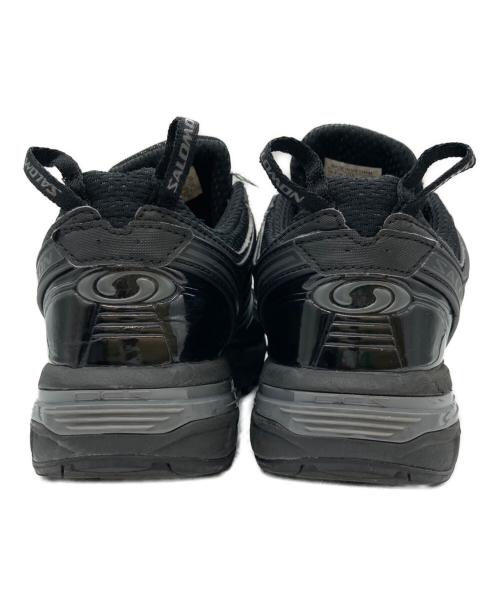 SALOMON（サロモン）SALOMON (サロモン) ACS PRO ブラック サイズ:26の古着・服飾アイテム