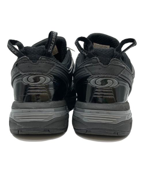 SALOMON（サロモン）SALOMON (サロモン) ACS PRO ブラック サイズ:26の古着・服飾アイテム
