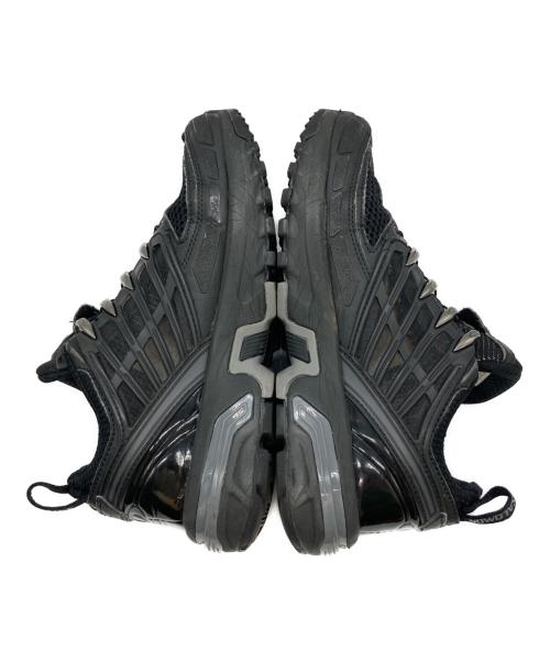 SALOMON（サロモン）SALOMON (サロモン) ACS PRO ブラック サイズ:26の古着・服飾アイテム