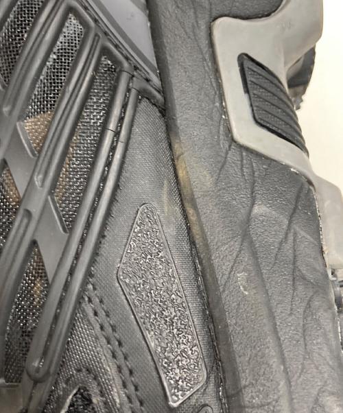 SALOMON（サロモン）SALOMON (サロモン) ACS PRO ブラック サイズ:26の古着・服飾アイテム