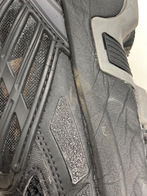 SALOMON（サロモン）SALOMON (サロモン) ACS PRO ブラック サイズ:26の古着・服飾アイテム