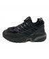 SALOMON (サロモン) ACS PRO ブラック サイズ:26：12000円