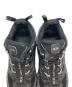 中古・古着 SALOMON (サロモン) ACS PRO ブラック サイズ:26：12000円