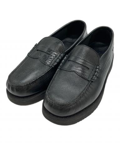 中古・古着通販】SEBAGO (セバゴ) Engineered Garments (エンジニ