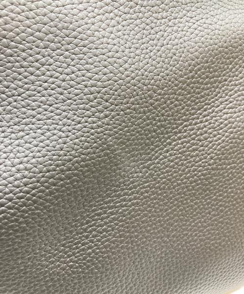 JISTORY（ジストリー）JISTORY (ジストリー) SIDE BELT BOSTON BAG ブラックの古着・服飾アイテム