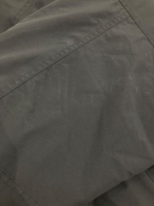 THE NORTH FACE（ザ ノース フェイス）THE NORTH FACE (ザ ノース フェイス) Mountain Down Jacket ブラック サイズ:Mの古着・服飾アイテム