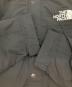 中古・古着 THE NORTH FACE (ザ ノース フェイス) Mountain Down Jacket ブラック サイズ:M：32000円