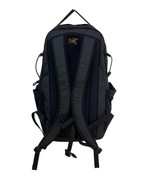 ARC'TERYX（アークテリクス）ARC'TERYX (アークテリクス) MANTIS 26 BACKPACK ブラックの古着・服飾アイテム