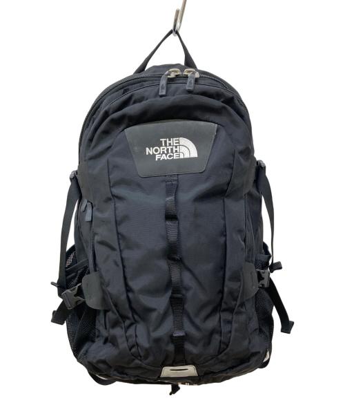 THE NORTH FACE（ザ ノース フェイス）THE NORTH FACE (ザ ノース フェイス) ホットショットクラシック ブラックの古着・服飾アイテム