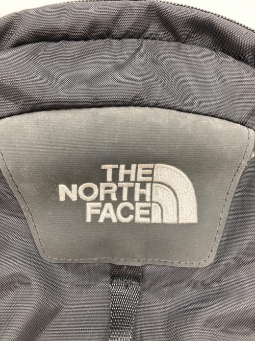 THE NORTH FACE（ザ ノース フェイス）THE NORTH FACE (ザ ノース フェイス) ホットショットクラシック ブラックの古着・服飾アイテム