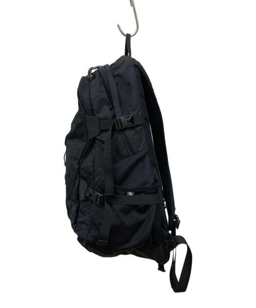 THE NORTH FACE（ザ ノース フェイス）THE NORTH FACE (ザ ノース フェイス) ホットショットクラシック ブラックの古着・服飾アイテム