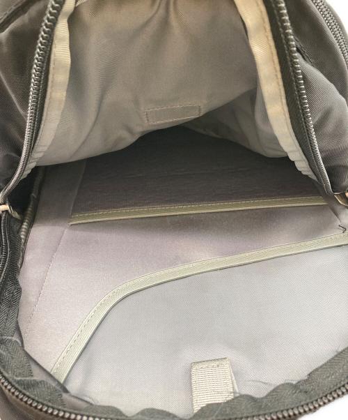 THE NORTH FACE（ザ ノース フェイス）THE NORTH FACE (ザ ノース フェイス) ホットショットクラシック ブラックの古着・服飾アイテム