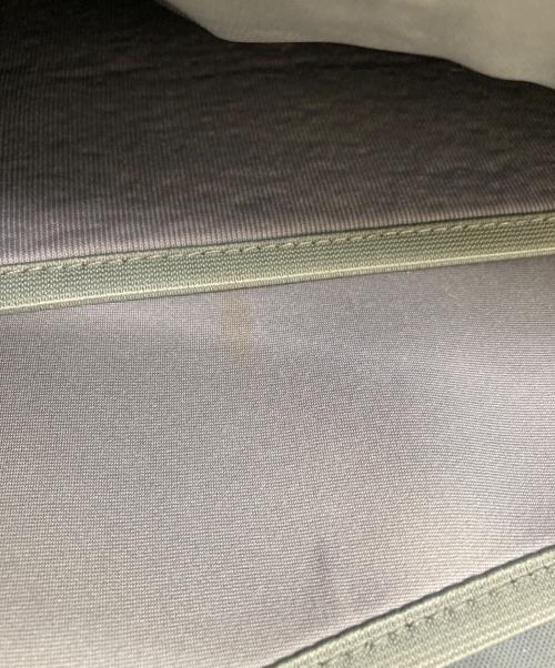 THE NORTH FACE（ザ ノース フェイス）THE NORTH FACE (ザ ノース フェイス) ホットショットクラシック ブラックの古着・服飾アイテム