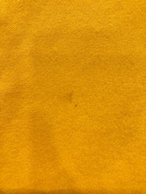 THE NORTH FACE（ザ ノース フェイス）THE NORTH FACE (ザ ノース フェイス) プルオーバーパーカー オレンジ サイズ:XLの古着・服飾アイテム