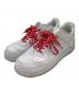 NIKE（ナイキ）の古着「Air Force 1 Low 