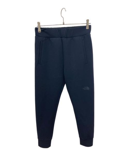 THE NORTH FACE（ザ ノース フェイス）THE NORTH FACE (ザ ノース フェイス) スウェットパンツ ブラック サイズ:XSの古着・服飾アイテム