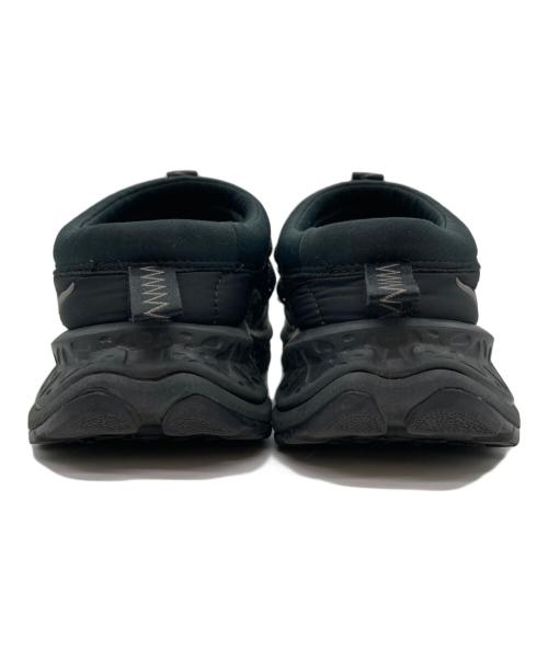 HOKAONEONE（ホカオネオネ）HOKAONEONE (ホカオネオネ) ORA PRIMO ブラック サイズ:26の古着・服飾アイテム