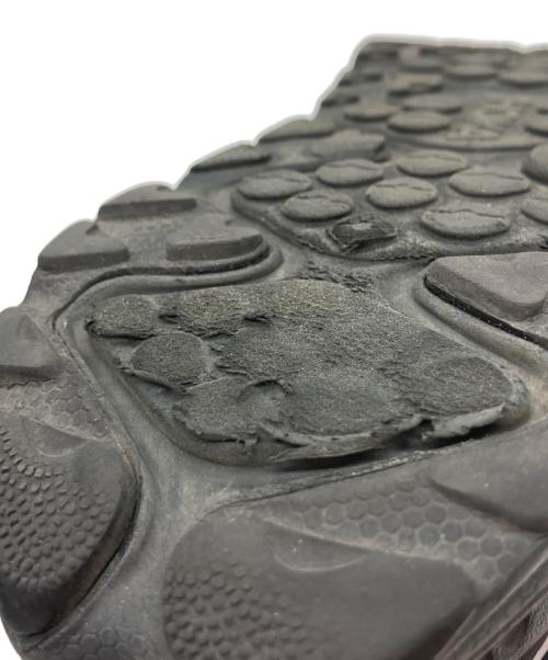 HOKAONEONE（ホカオネオネ）HOKAONEONE (ホカオネオネ) ORA PRIMO ブラック サイズ:26の古着・服飾アイテム