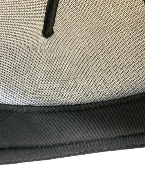 New Era（ニューエラ）New Era (ニューエラ) PALACE (パレス) キャップ ブラックの古着・服飾アイテム