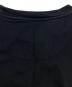 中古・古着 JIL SANDER (ジルサンダー) パックTシャツ ブラック サイズ:XL：7000円