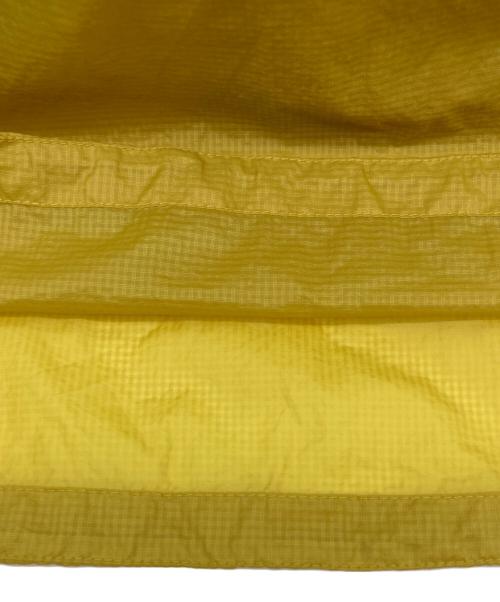 Patagonia（パタゴニア）Patagonia (パタゴニア) フーディニ スタッシュ 1/2ジップ プルオーバー オリーブ サイズ:XSの古着・服飾アイテム