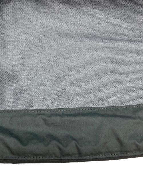 Patagonia（パタゴニア）Patagonia (パタゴニア) Boulder Fork Rain Jacket ブラック サイズ:Mの古着・服飾アイテム