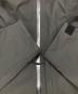 中古・古着 Patagonia (パタゴニア) Boulder Fork Rain Jacket ブラック サイズ:M：14000円