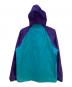 Patagonia (パタゴニア) マウンテンパーカー パープル サイズ:M：6000円