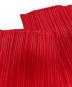 PLEATS PLEASEの古着・服飾アイテム：14000円