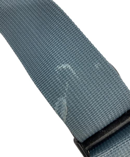 Karrimor（カリマー）Karrimor (カリマー) spike20 オレンジ サイズ:-の古着・服飾アイテム