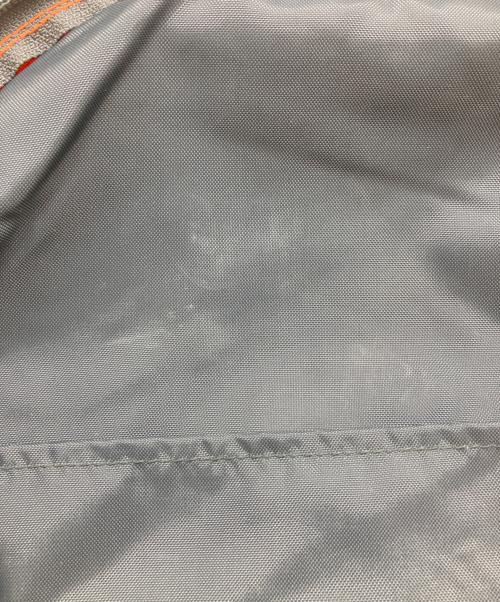 Karrimor（カリマー）Karrimor (カリマー) spike20 オレンジ サイズ:-の古着・服飾アイテム