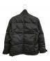 Paul Smith (ポールスミス) ダウンジャケット ブラック サイズ:L：6000円